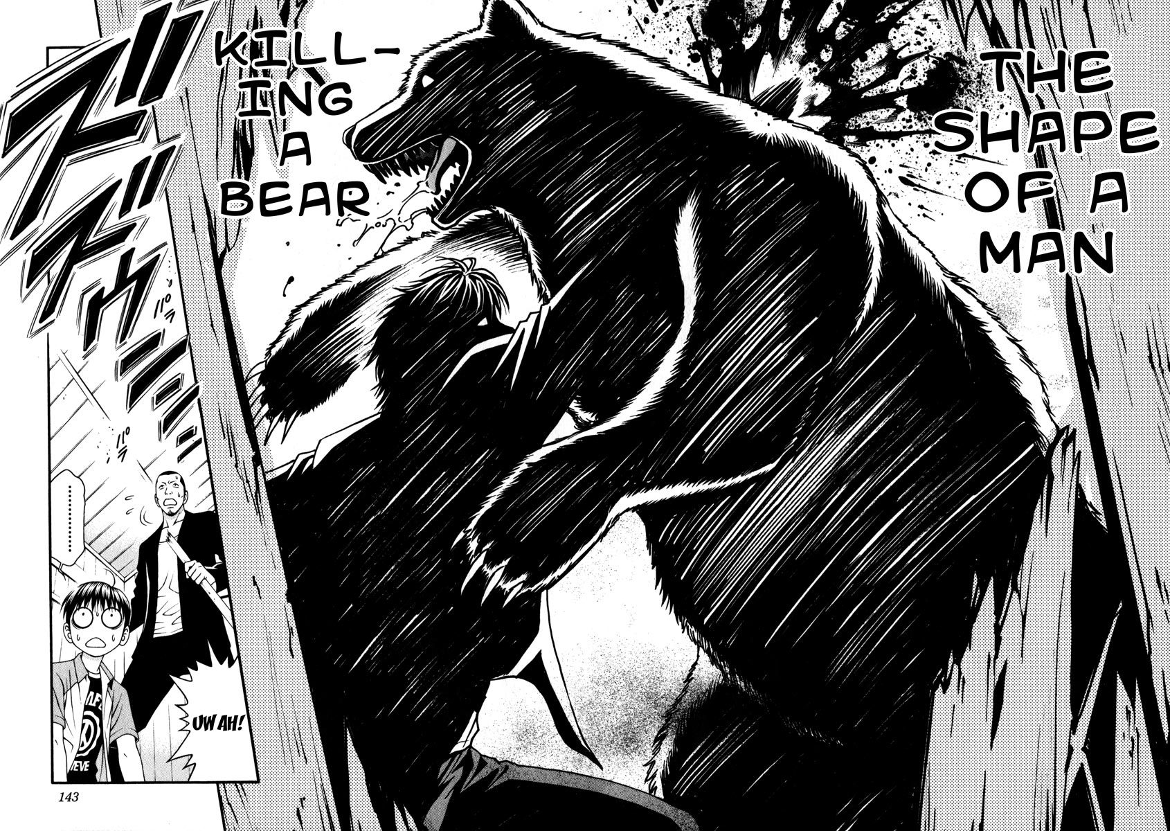 Change 123 Chapter 38 page 31 - Chapter 38: 893