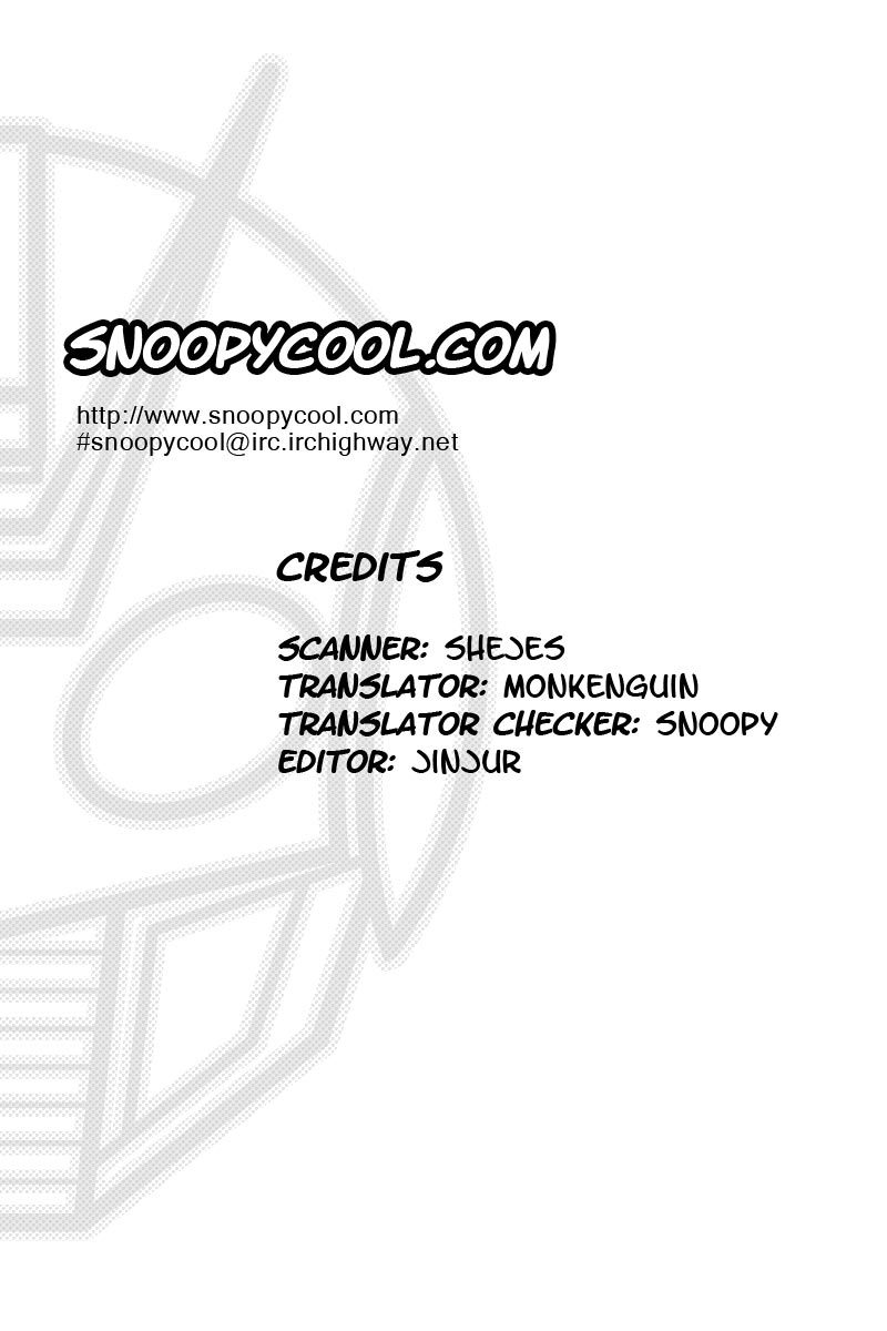Change 123 Chapter 38 page 35 - Chapter 38: 893