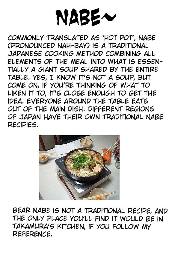 Change 123 Chapter 38 page 36 - Chapter 38: 893