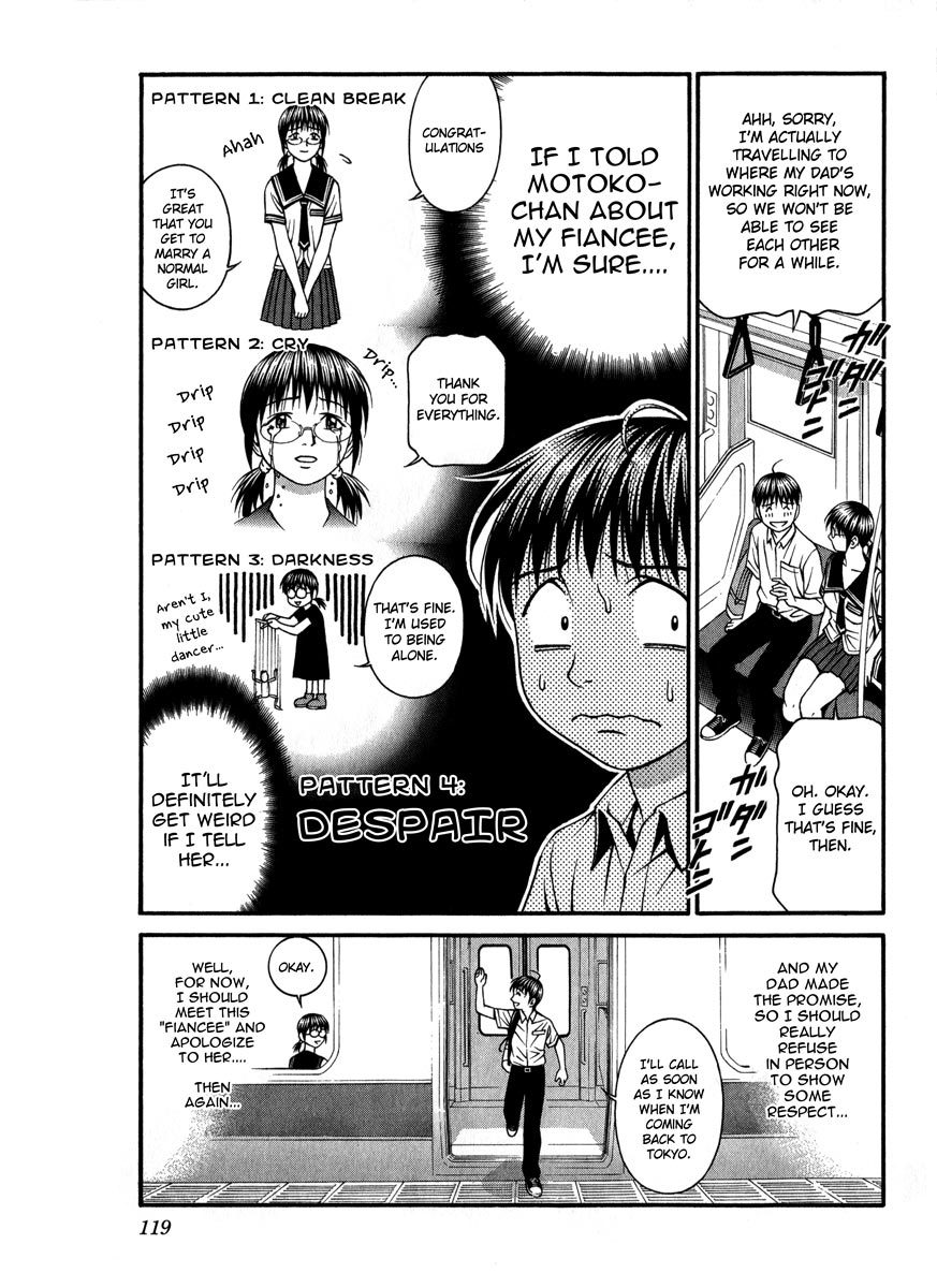 Change 123 Chapter 38 page 9 - Chapter 38: 893