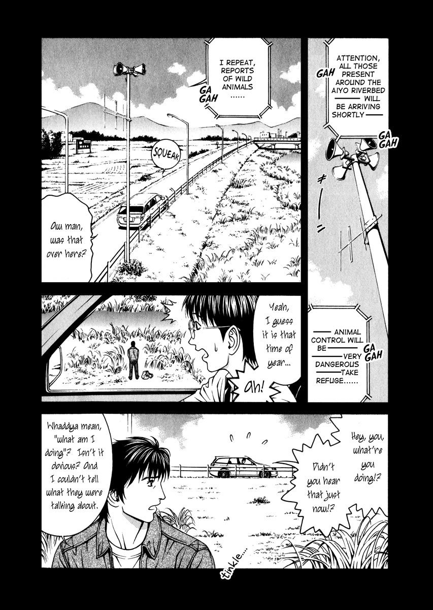 Change 123 Chapter 39 page 12 - Chapter 39: Optimal Lines