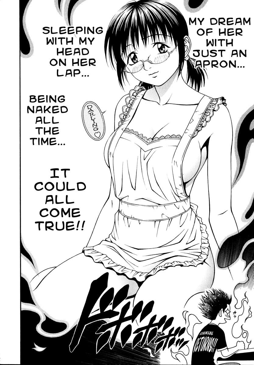Change 123 Chapter 39 page 20 - Chapter 39: Optimal Lines