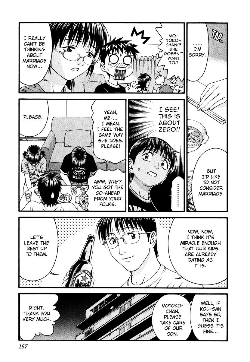 Change 123 Chapter 39 page 21 - Chapter 39: Optimal Lines