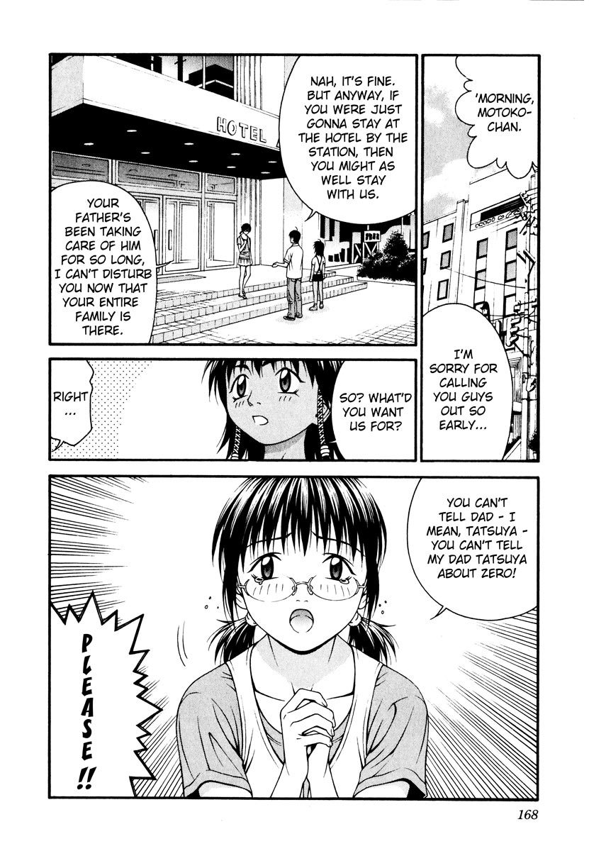Change 123 Chapter 39 page 22 - Chapter 39: Optimal Lines