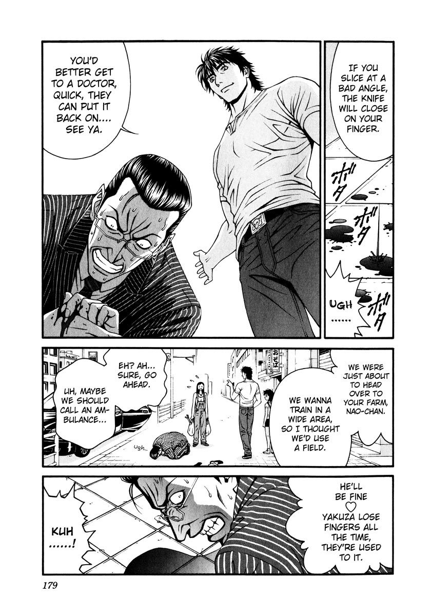 Change 123 Chapter 39 page 33 - Chapter 39: Optimal Lines