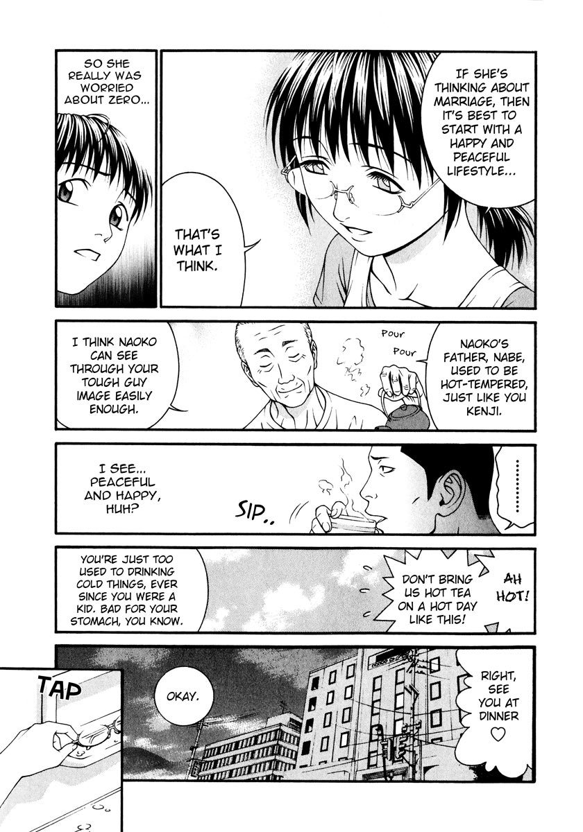 Change 123 Chapter 39 page 35 - Chapter 39: Optimal Lines