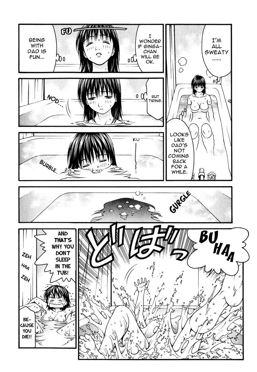 Change 123 Chapter 39 page 36 - Chapter 39: Optimal Lines