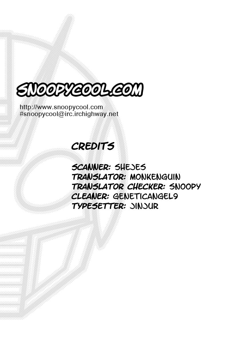 Change 123 Chapter 39 page 41 - Chapter 39: Optimal Lines