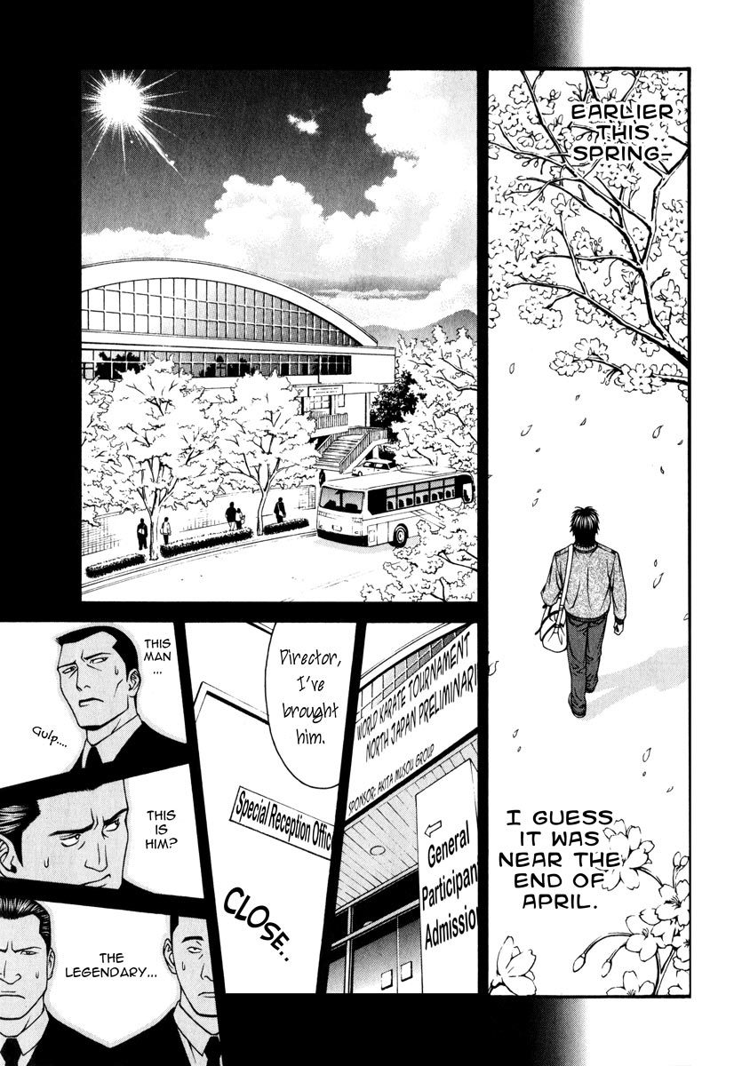 Change 123 Chapter 39 page 5 - Chapter 39: Optimal Lines