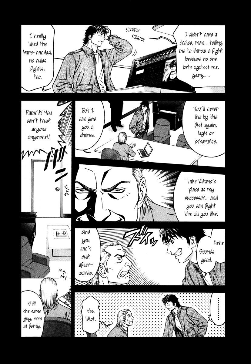 Change 123 Chapter 39 page 8 - Chapter 39: Optimal Lines