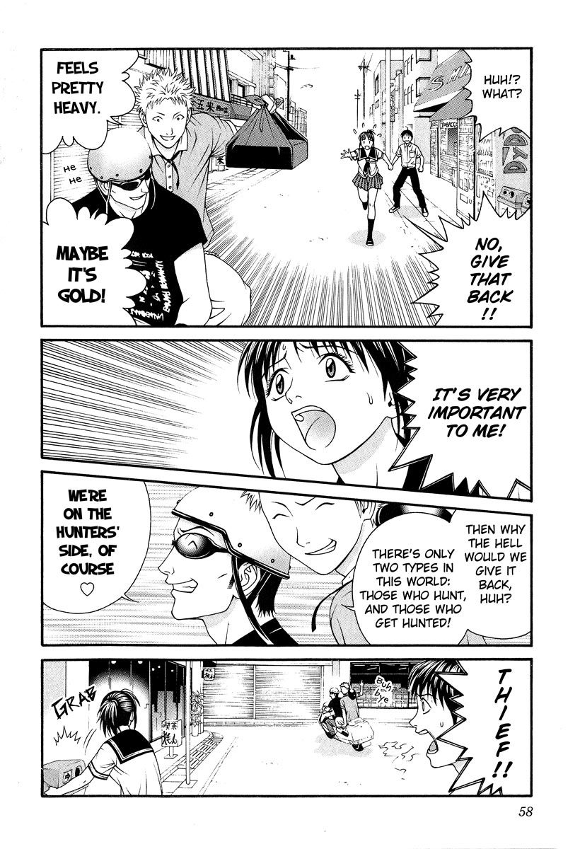 Change 123 Chapter 41 page 19 - Chapter 41: Dotted Line
