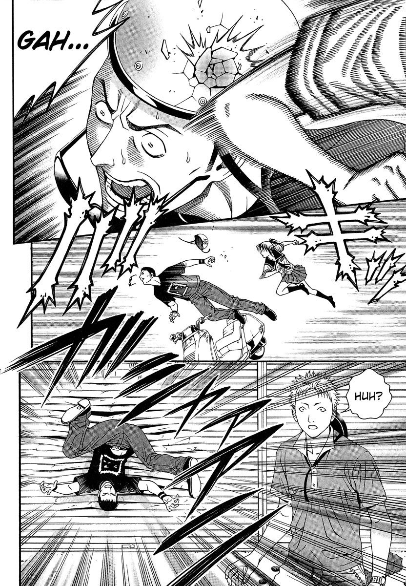 Change 123 Chapter 41 page 25 - Chapter 41: Dotted Line