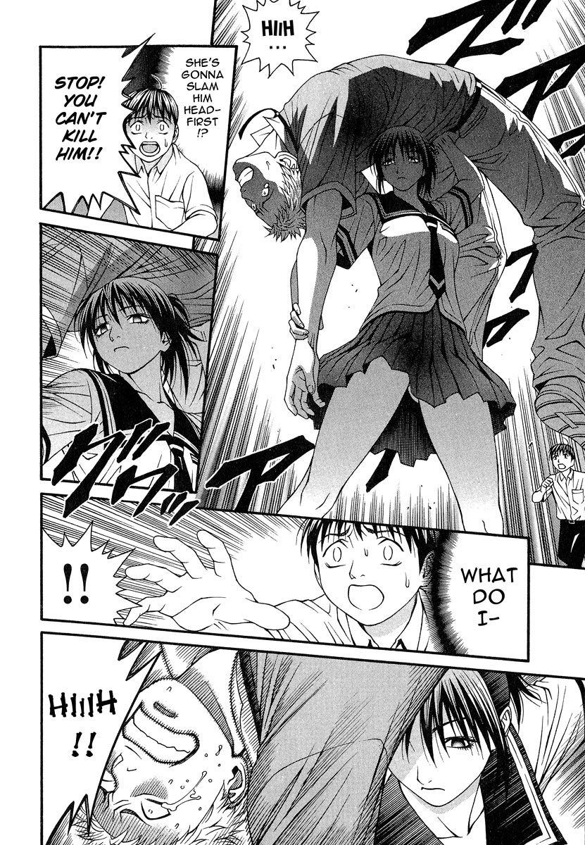 Change 123 Chapter 41 page 29 - Chapter 41: Dotted Line