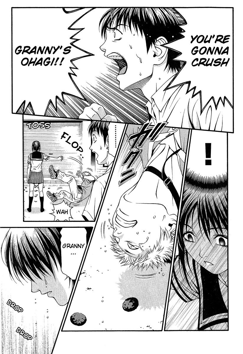 Change 123 Chapter 41 page 30 - Chapter 41: Dotted Line
