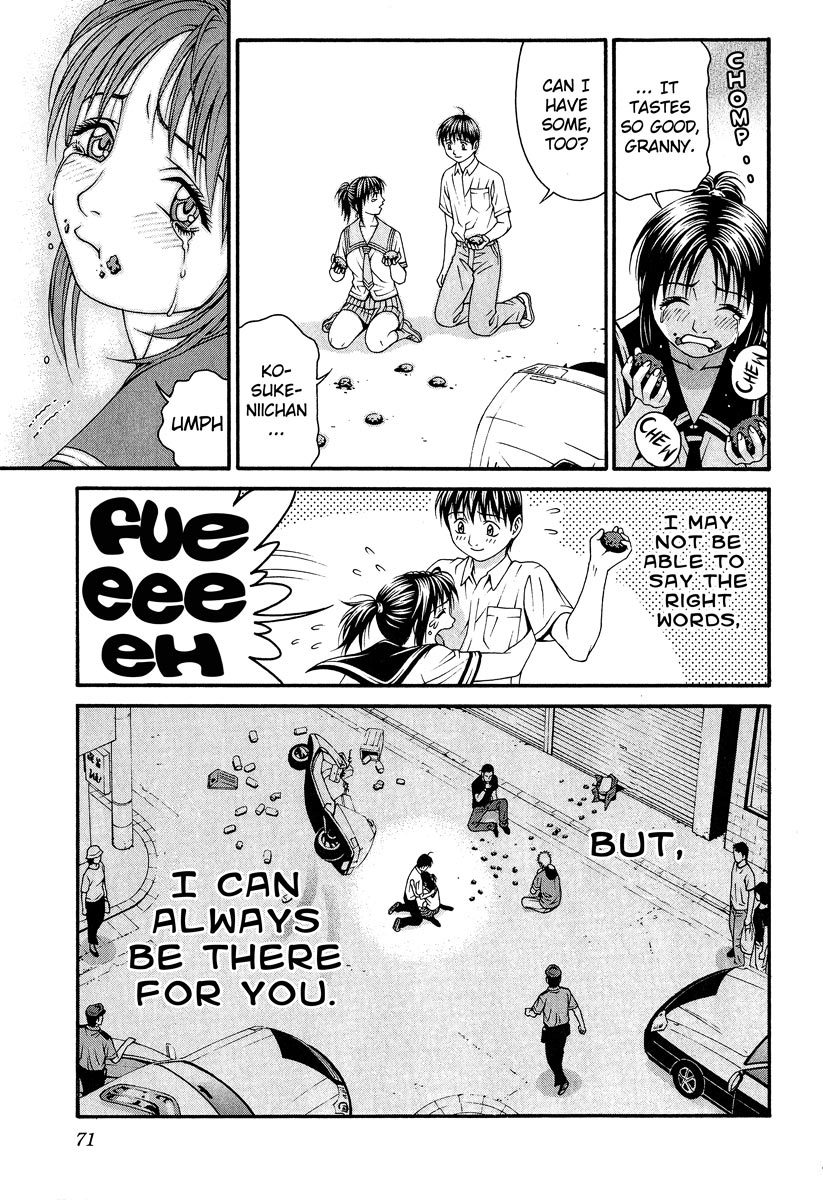 Change 123 Chapter 41 page 32 - Chapter 41: Dotted Line