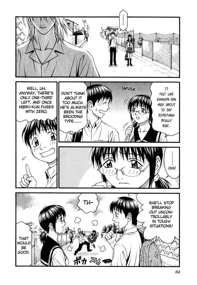 Change 123 Chapter 42 page 10 - Chapter 42: [assume] Motoko=0