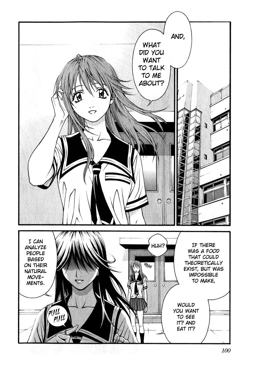 Change 123 Chapter 42 page 26 - Chapter 42: [assume] Motoko=0
