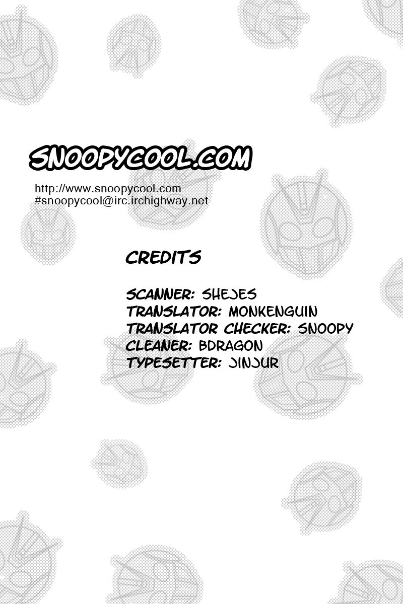 Change 123 Chapter 44 page 37 - Chapter 44: Crude Matrix