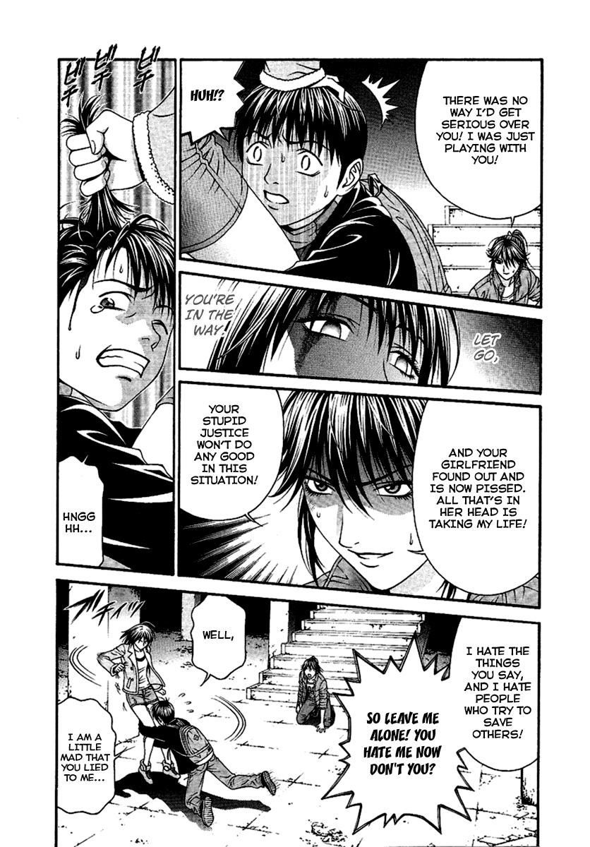 Change 123 Chapter 48 page 25 - Chapter 48: Critical Point