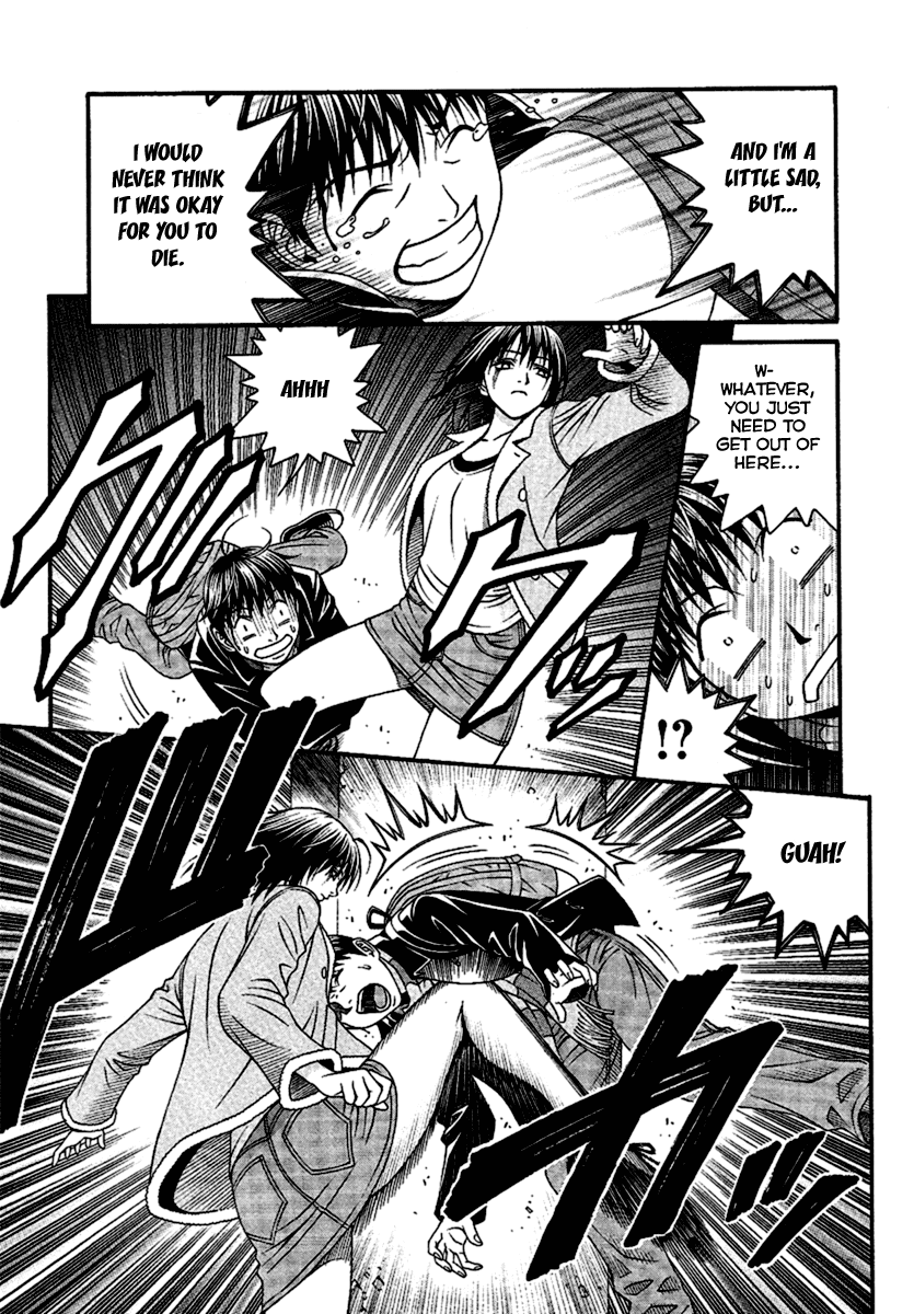 Change 123 Chapter 48 page 26 - Chapter 48: Critical Point