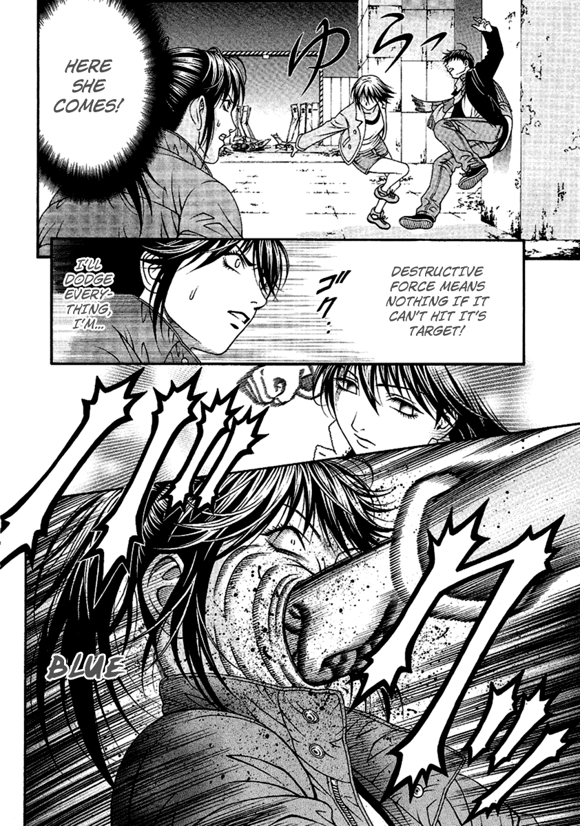 Change 123 Chapter 48 page 27 - Chapter 48: Critical Point
