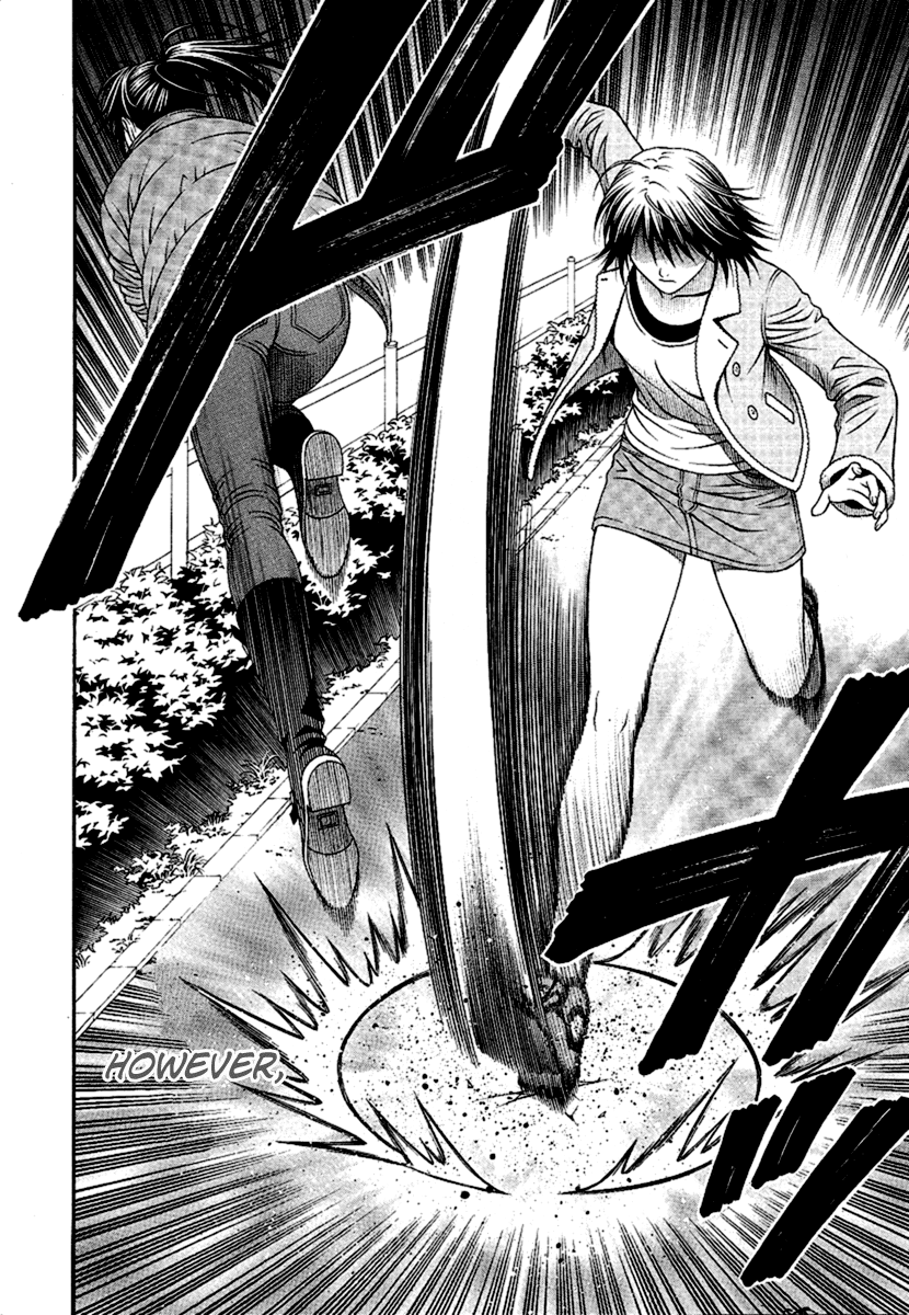 Change 123 Chapter 48 page 6 - Chapter 48: Critical Point