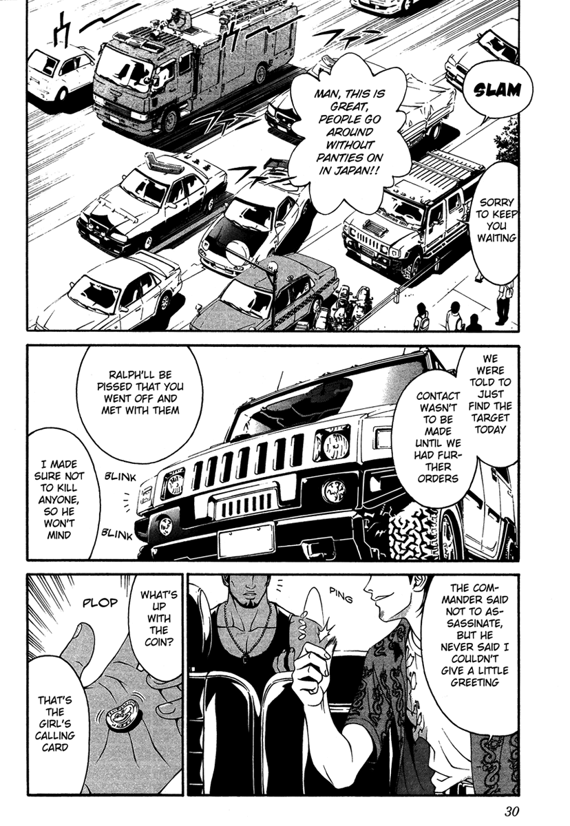 Change 123 Chapter 5 page 25 - Chapter 5: Approximation
