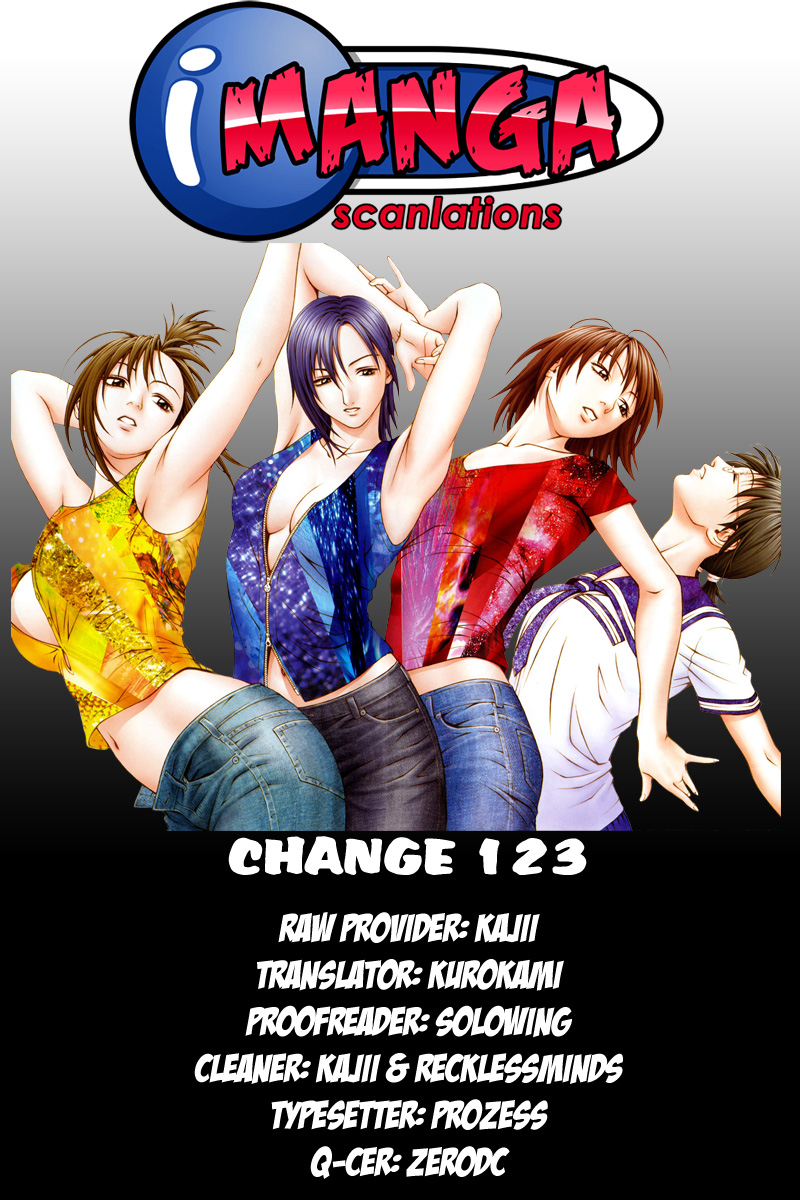 Change 123 Chapter 52 page 37 - Chapter 52: No Relations