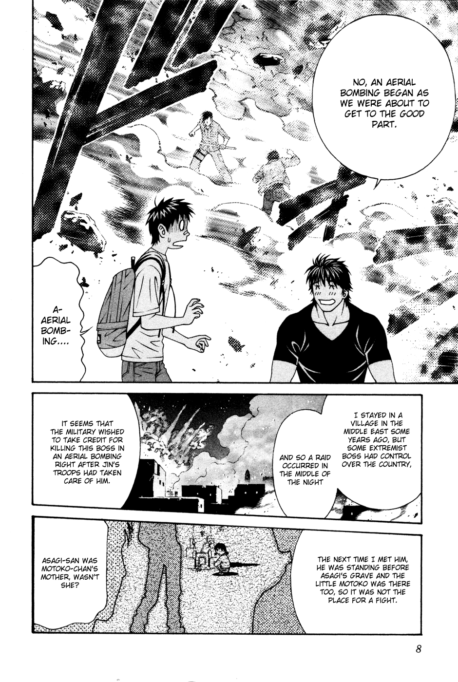 Change 123 Chapter 55 page 10 - Chapter 55: Trancendental Dimension