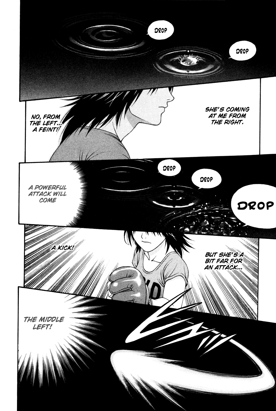 Change 123 Chapter 55 page 14 - Chapter 55: Trancendental Dimension