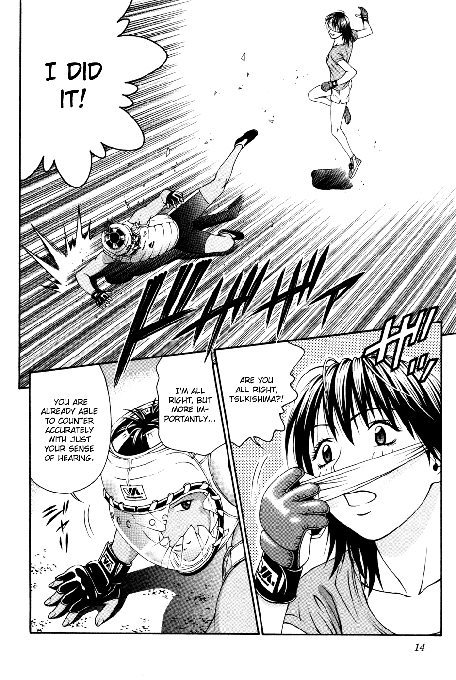 Change 123 Chapter 55 page 16 - Chapter 55: Trancendental Dimension
