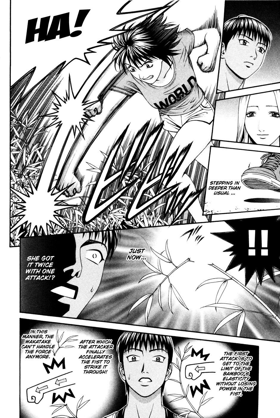 Change 123 Chapter 55 page 20 - Chapter 55: Trancendental Dimension