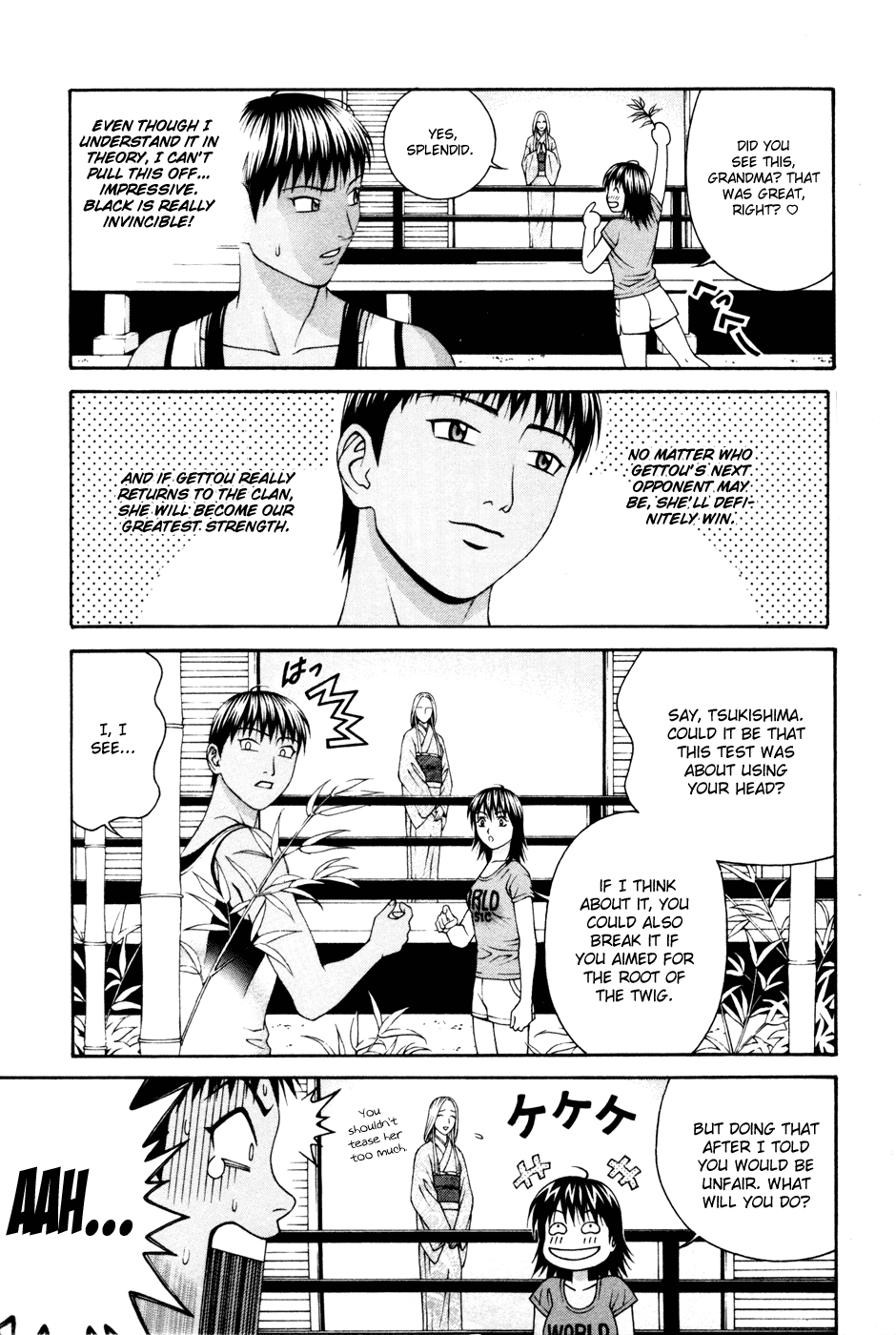 Change 123 Chapter 55 page 21 - Chapter 55: Trancendental Dimension