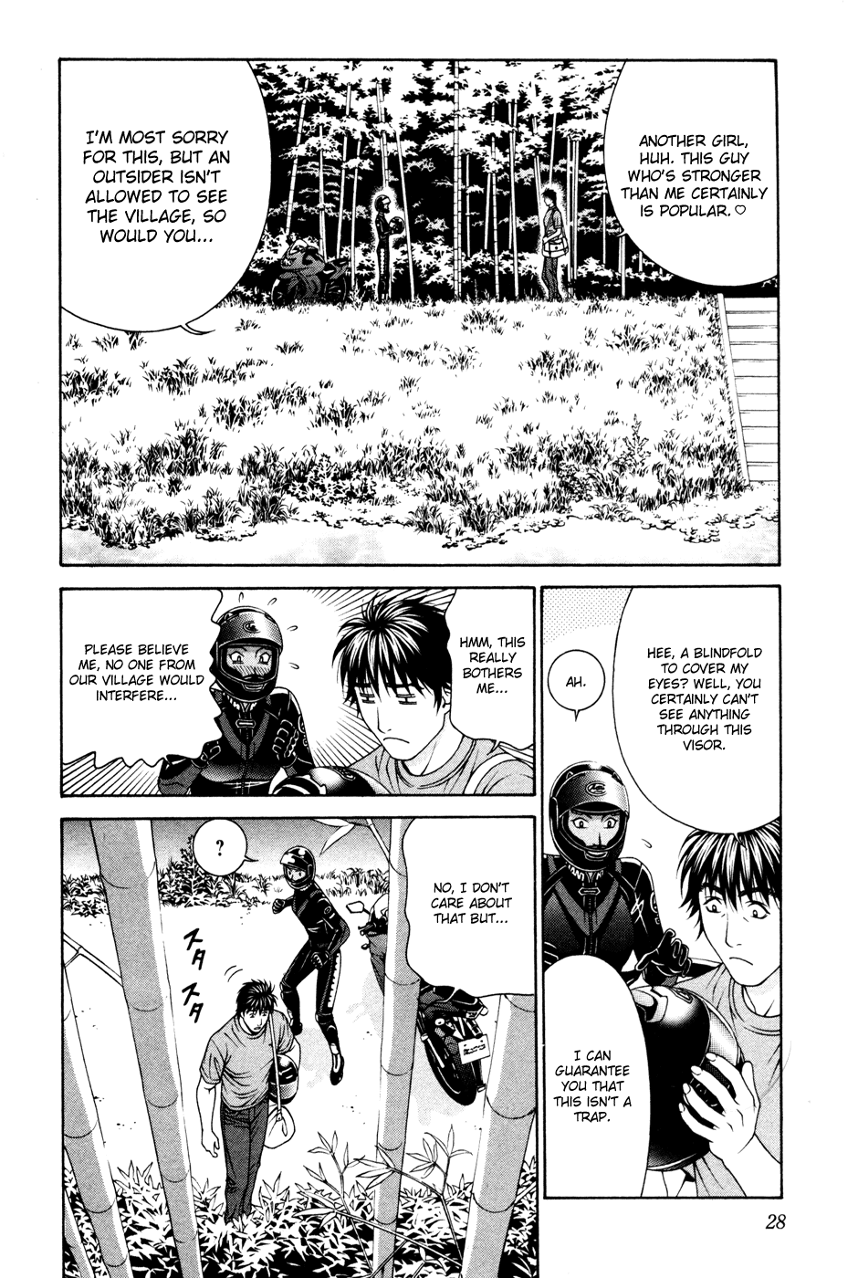 Change 123 Chapter 55 page 30 - Chapter 55: Trancendental Dimension