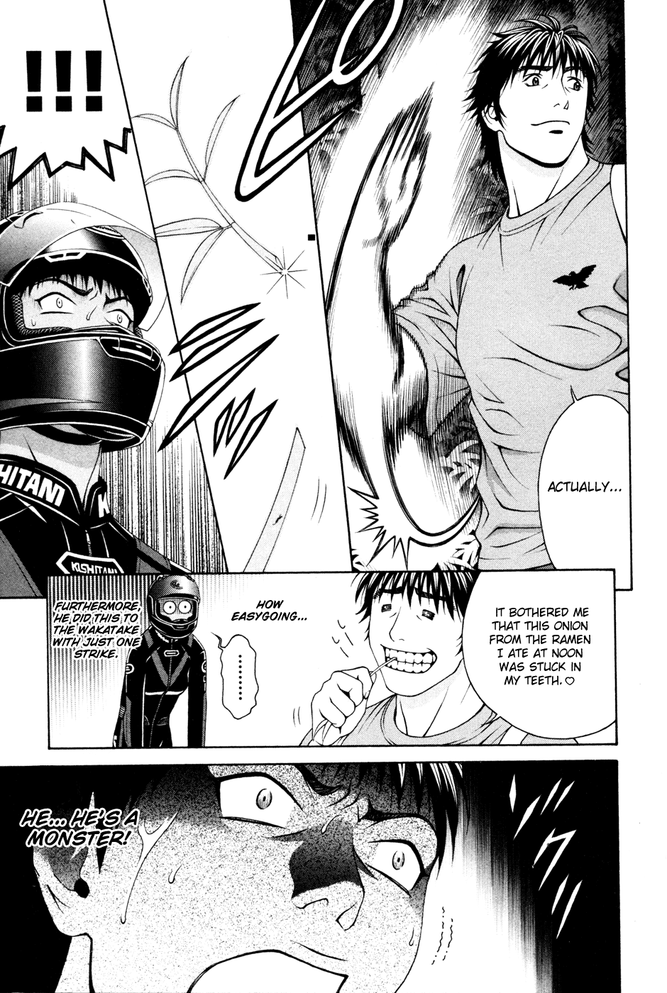 Change 123 Chapter 55 page 31 - Chapter 55: Trancendental Dimension