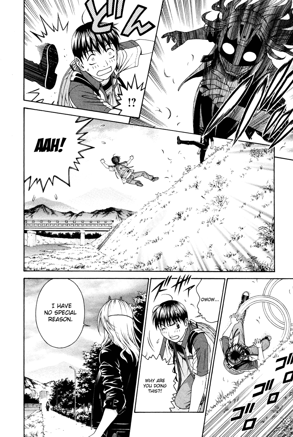 Change 123 Chapter 55 page 34 - Chapter 55: Trancendental Dimension