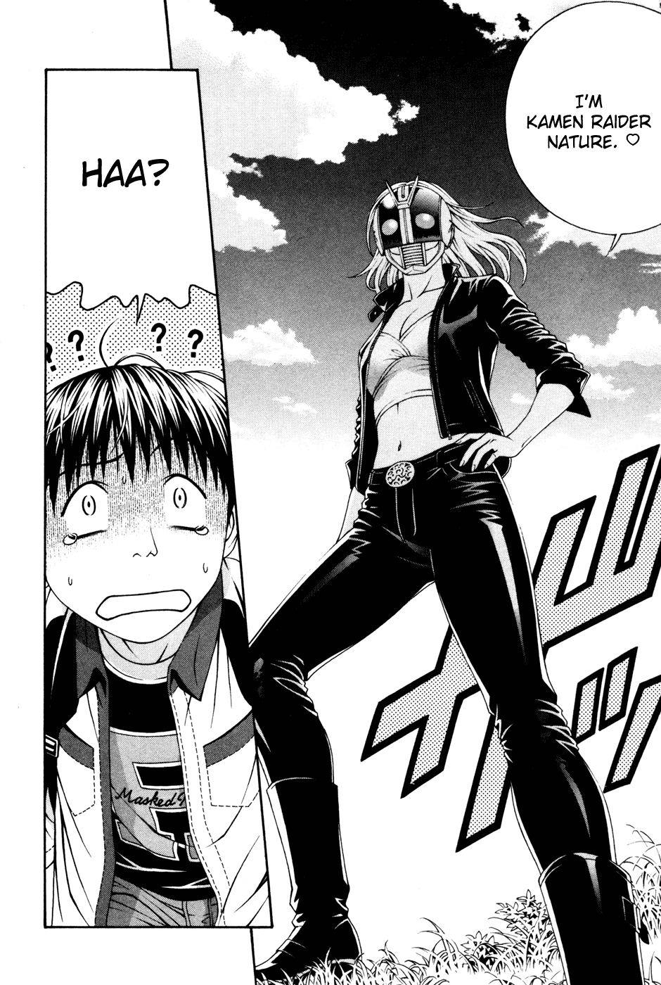 Change 123 Chapter 55 page 36 - Chapter 55: Trancendental Dimension