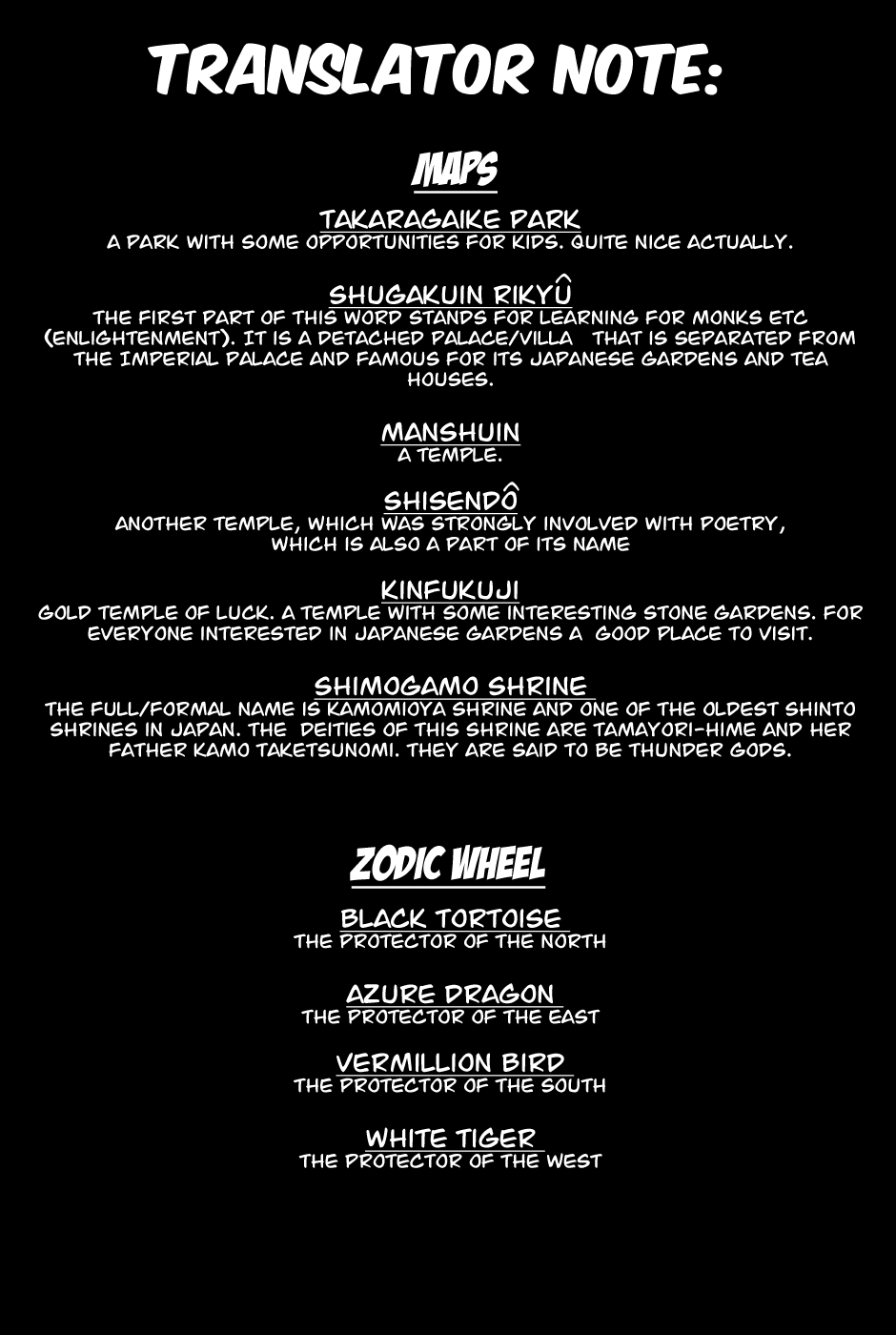 Change 123 Chapter 55 page 37 - Chapter 55: Trancendental Dimension