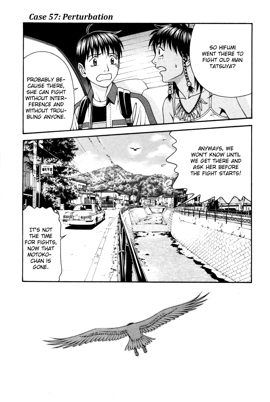 Change 123 Chapter 57 page 2 - Chapter 57: Perturbation