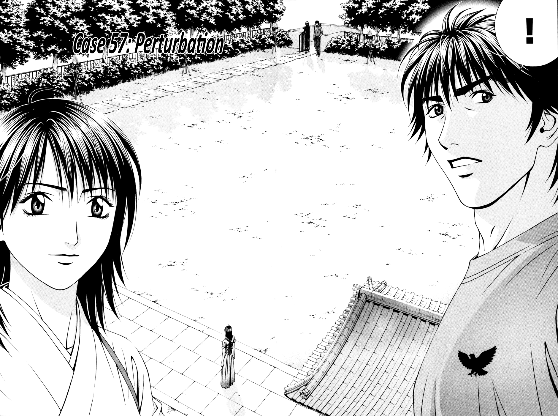 Change 123 Chapter 57 page 3 - Chapter 57: Perturbation
