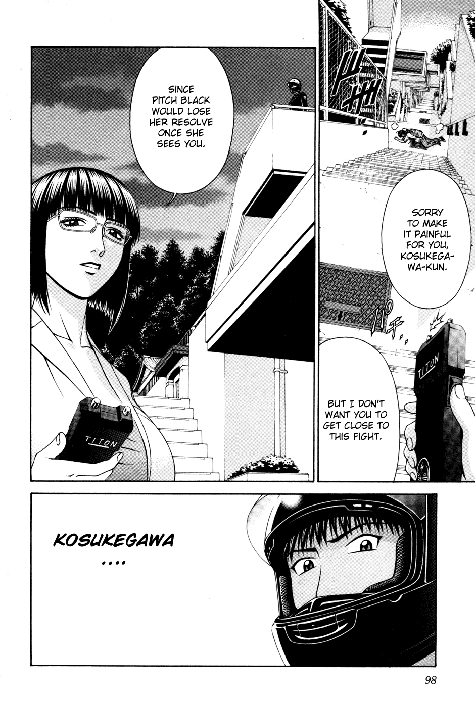Change 123 Chapter 57 page 30 - Chapter 57: Perturbation