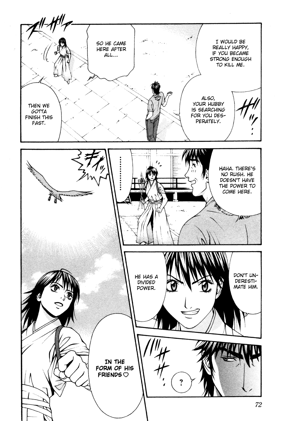 Change 123 Chapter 57 page 6 - Chapter 57: Perturbation
