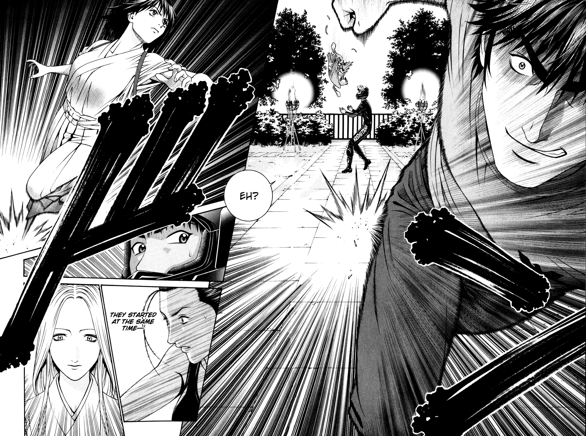 Change 123 Chapter 57 page 8 - Chapter 57: Perturbation