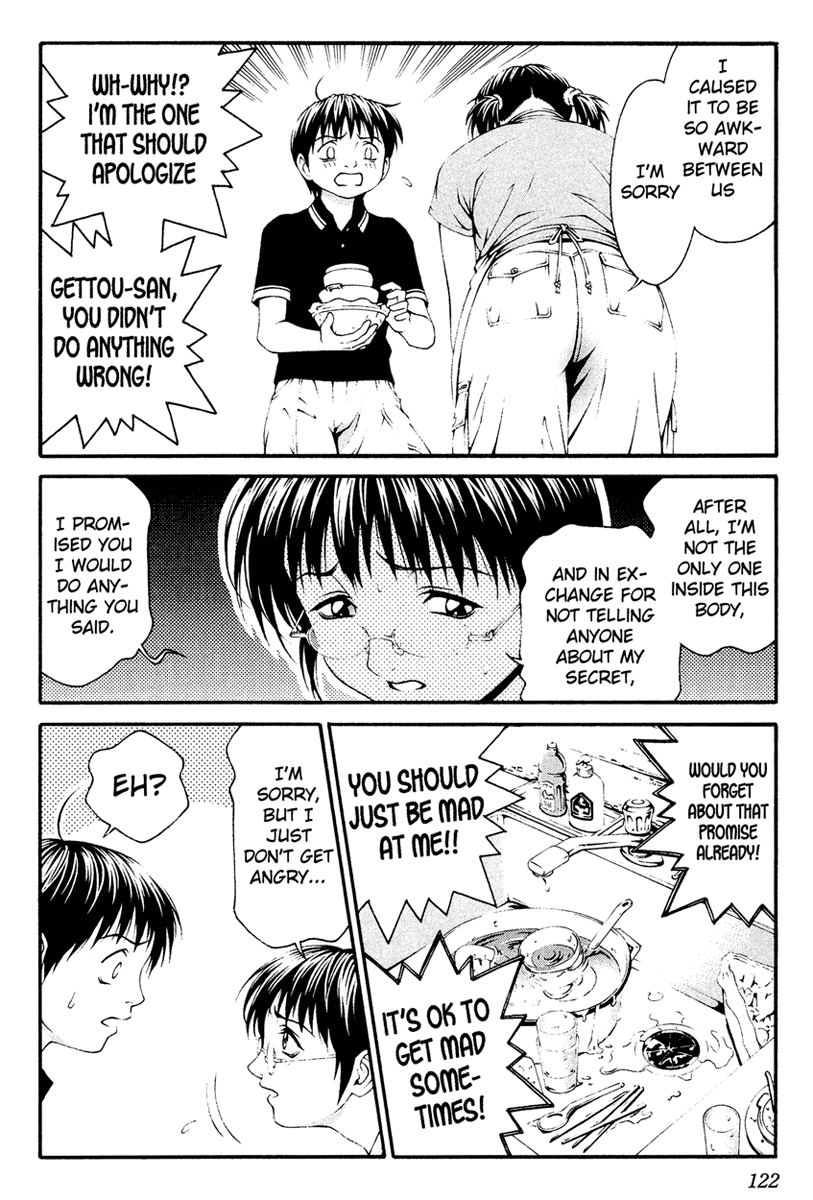 Change 123 Chapter 8 page 12 - Chapter 8: i (Imaginary Unit)