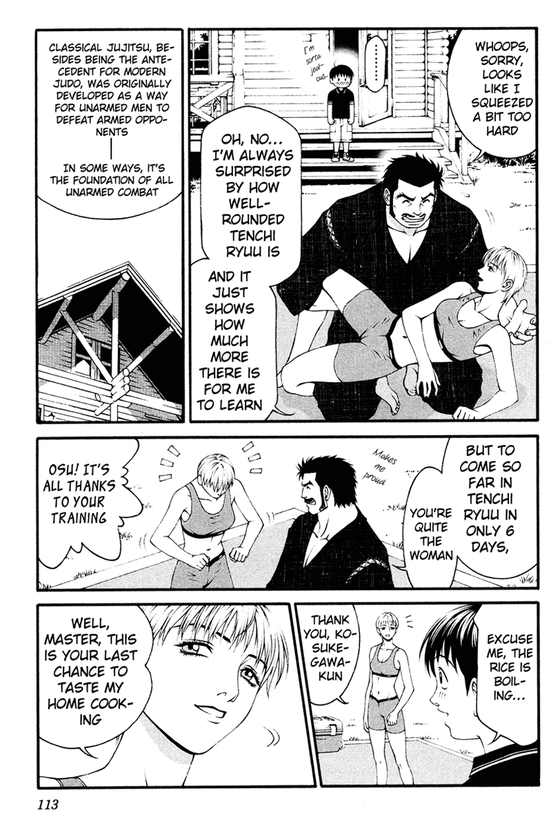 Change 123 Chapter 8 page 3 - Chapter 8: i (Imaginary Unit)