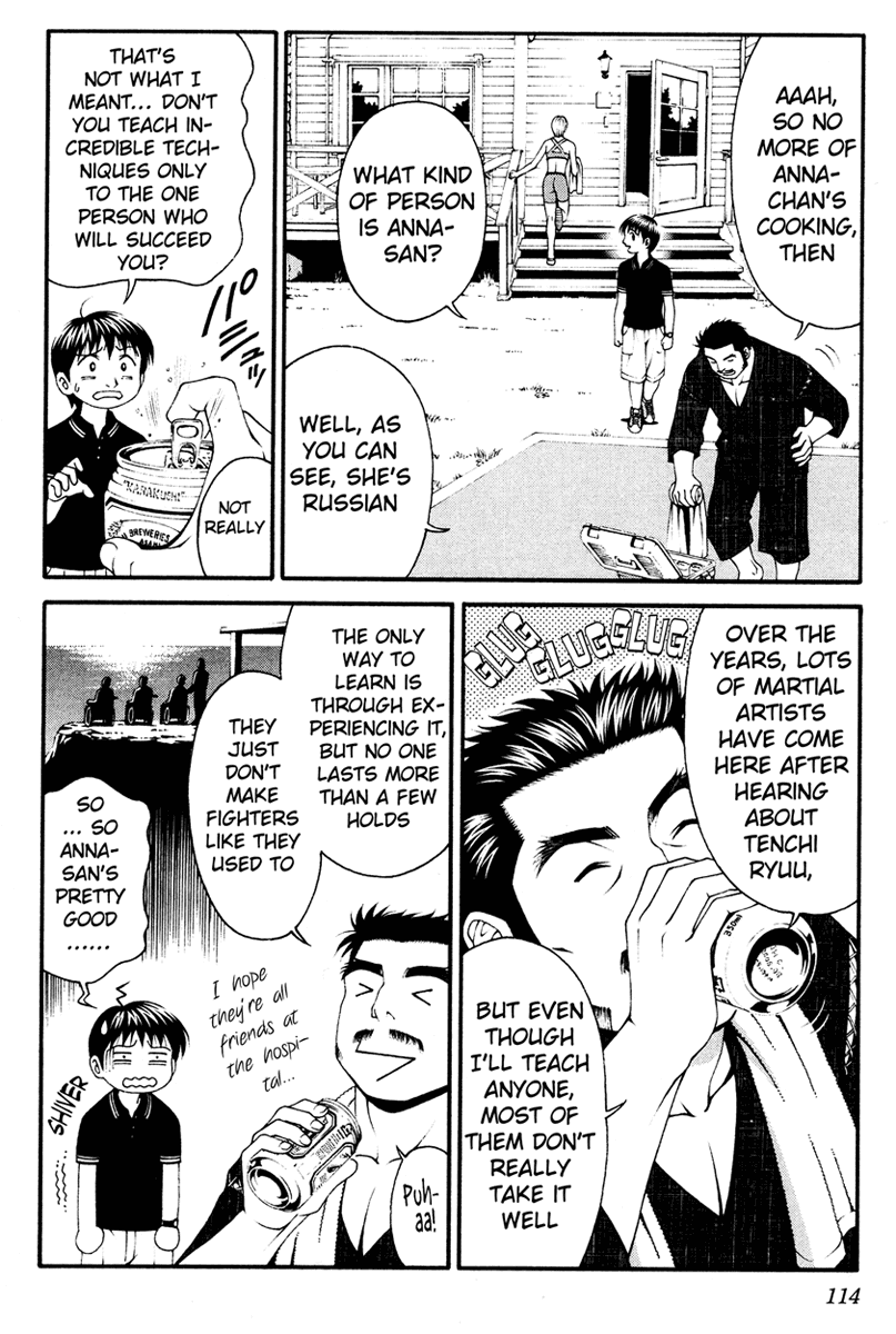 Change 123 Chapter 8 page 4 - Chapter 8: i (Imaginary Unit)