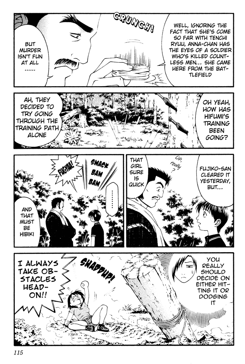 Change 123 Chapter 8 page 5 - Chapter 8: i (Imaginary Unit)