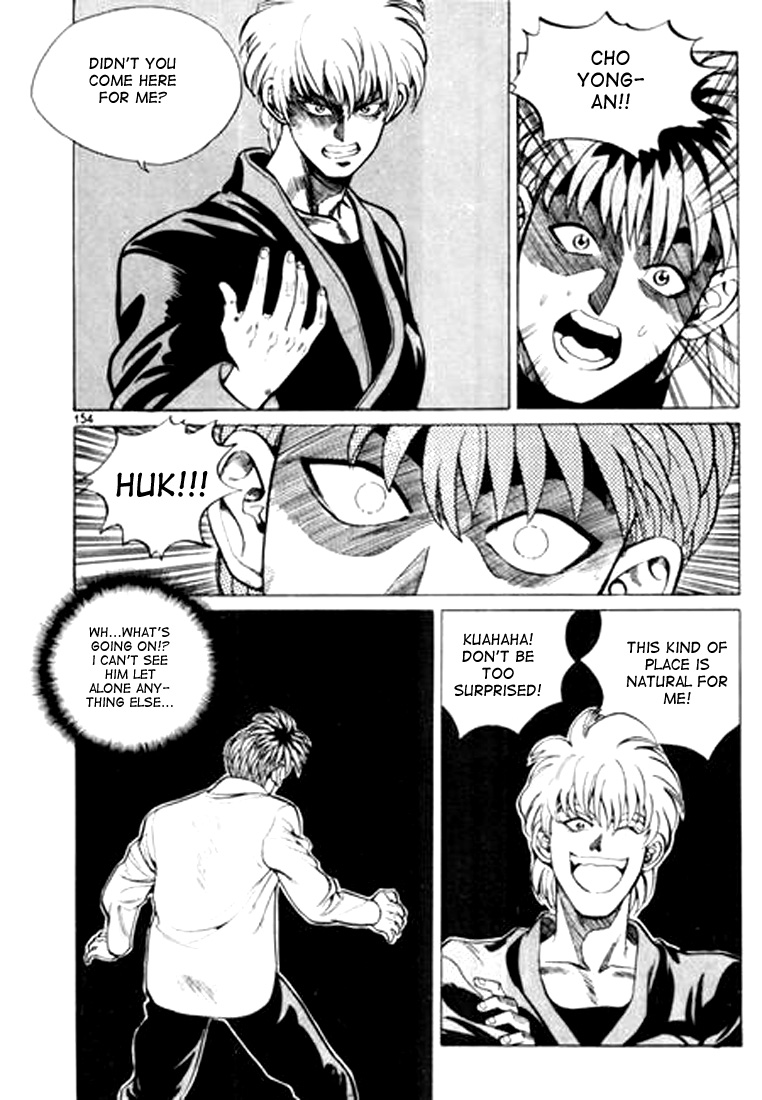Change Guy Chapter 20 page 6 - Chapter 20: I have to give it back