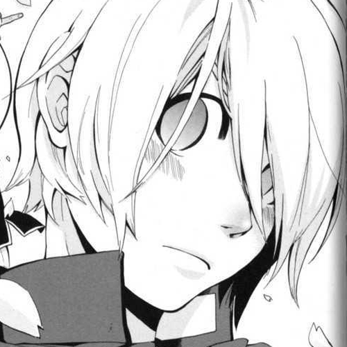 Change H Vol.1 Chapter 8: Hashiru Kakeru Subaru ! cover