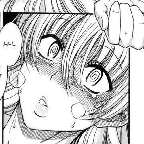 Change H Vol.2 Chapter 9: First Night, First Morning cover